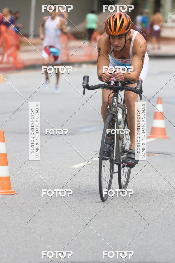 Buy your photos of the event27� Trof�u Brasil de Triathlon - 5� Etapa  - Santos (FINAL) on Fotop