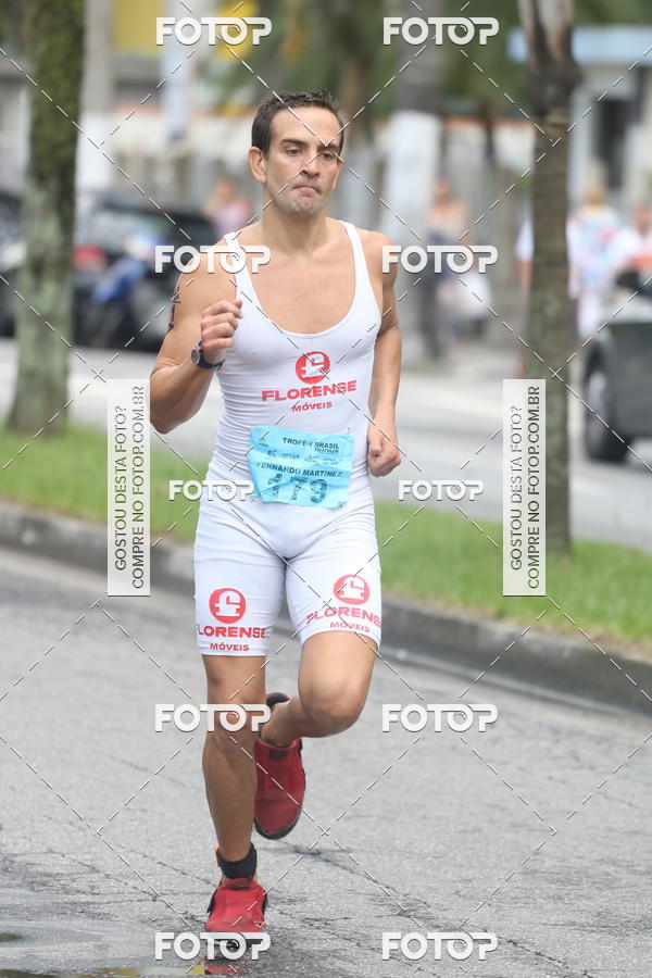 Buy your photos of the event27� Trof�u Brasil de Triathlon - 5� Etapa  - Santos (FINAL) on Fotop