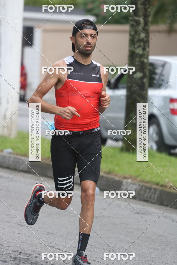 Buy your photos of the event27� Trof�u Brasil de Triathlon - 5� Etapa  - Santos (FINAL) on Fotop