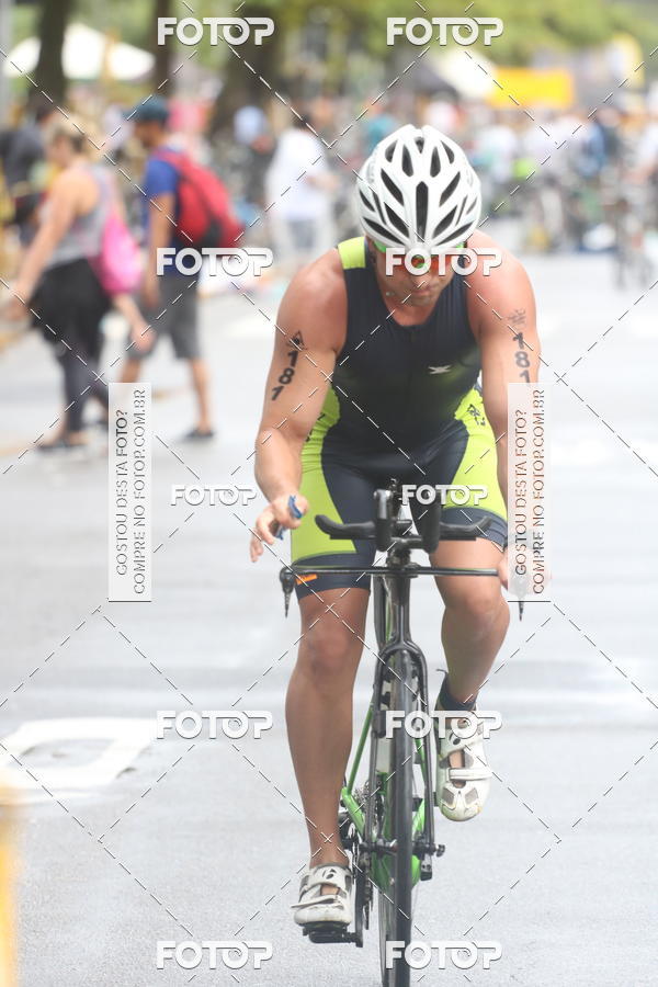 Buy your photos of the event27� Trof�u Brasil de Triathlon - 5� Etapa  - Santos (FINAL) on Fotop