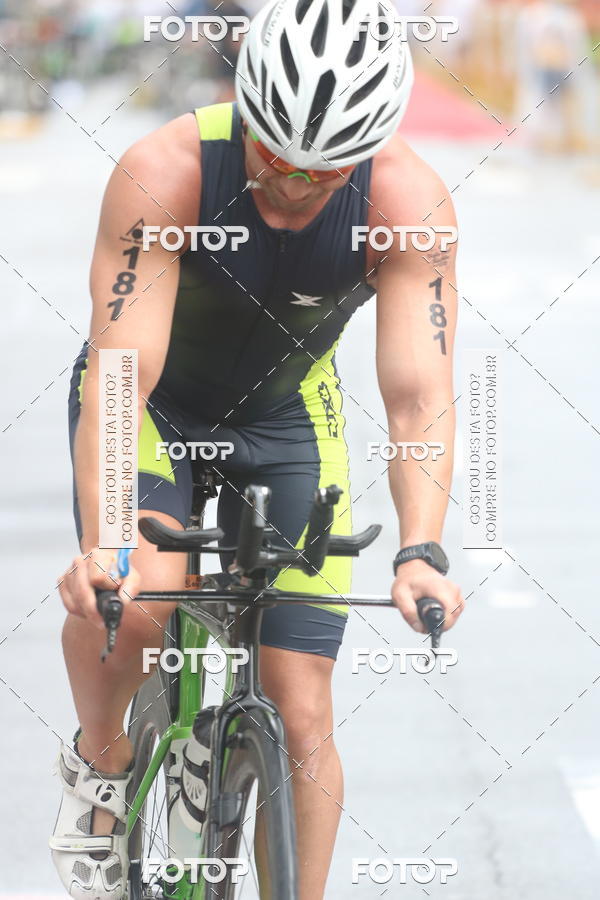 Buy your photos of the event27� Trof�u Brasil de Triathlon - 5� Etapa  - Santos (FINAL) on Fotop