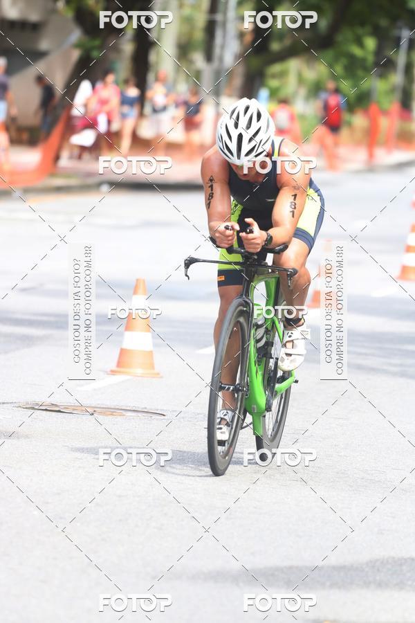 Buy your photos of the event27� Trof�u Brasil de Triathlon - 5� Etapa  - Santos (FINAL) on Fotop