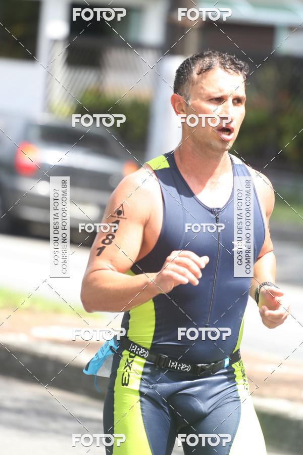 Buy your photos of the event27� Trof�u Brasil de Triathlon - 5� Etapa  - Santos (FINAL) on Fotop