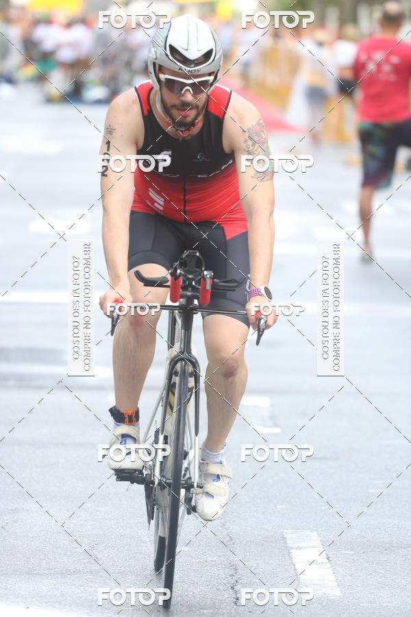 Buy your photos of the event27� Trof�u Brasil de Triathlon - 5� Etapa  - Santos (FINAL) on Fotop