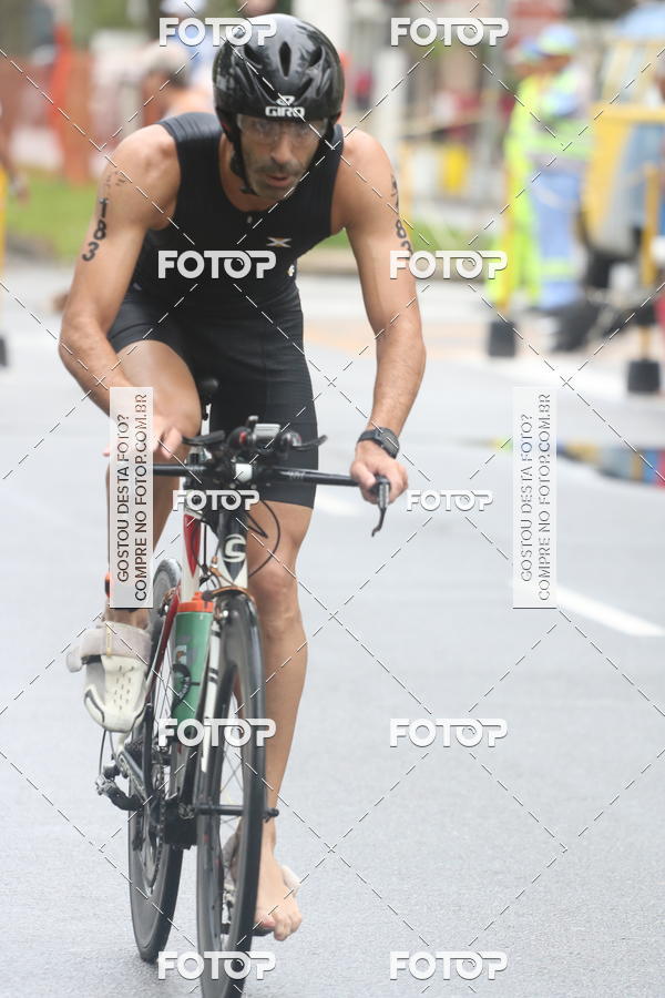 Buy your photos of the event27� Trof�u Brasil de Triathlon - 5� Etapa  - Santos (FINAL) on Fotop