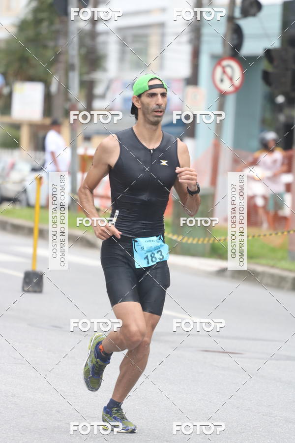 Buy your photos of the event27� Trof�u Brasil de Triathlon - 5� Etapa  - Santos (FINAL) on Fotop