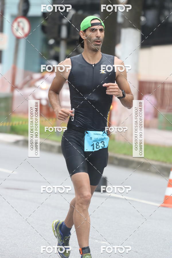 Buy your photos of the event27� Trof�u Brasil de Triathlon - 5� Etapa  - Santos (FINAL) on Fotop