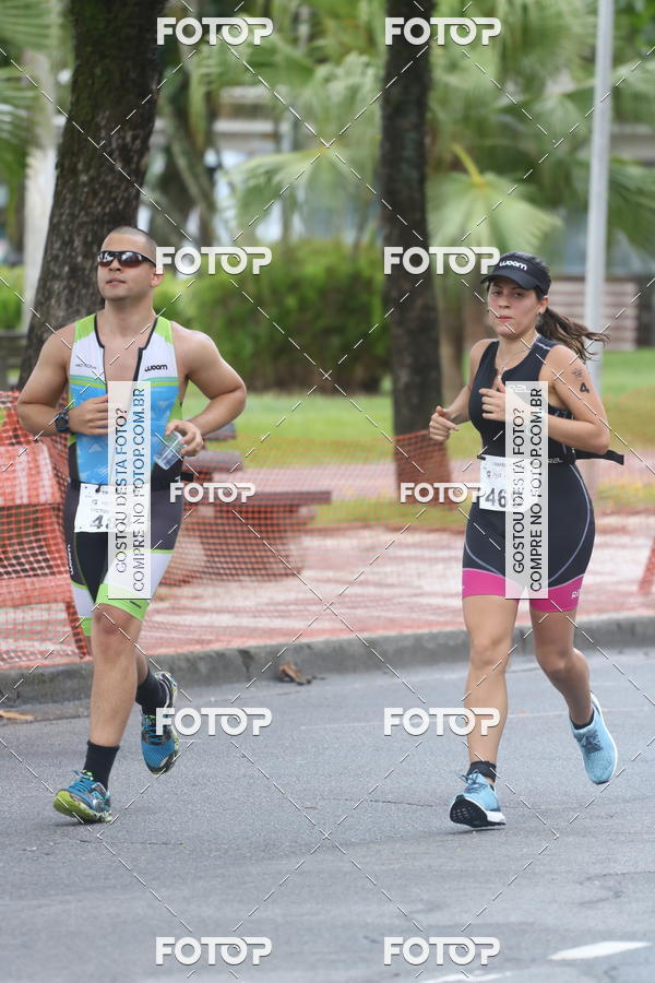 Buy your photos of the event27� Trof�u Brasil de Triathlon - 5� Etapa  - Santos (FINAL) on Fotop