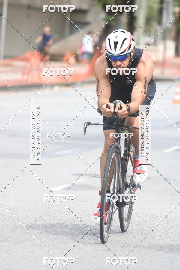 Buy your photos of the event27� Trof�u Brasil de Triathlon - 5� Etapa  - Santos (FINAL) on Fotop