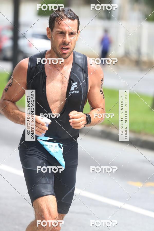 Buy your photos of the event27� Trof�u Brasil de Triathlon - 5� Etapa  - Santos (FINAL) on Fotop