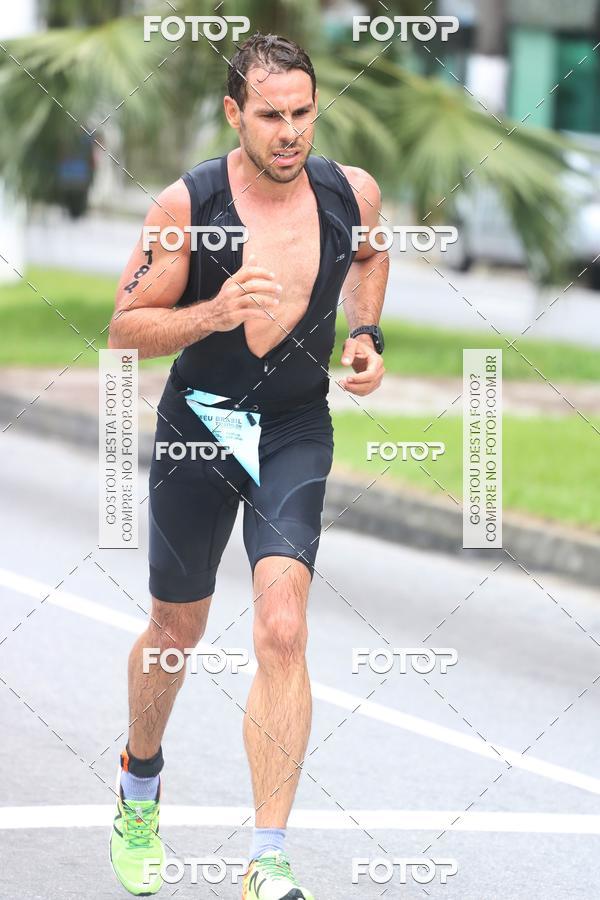 Buy your photos of the event27� Trof�u Brasil de Triathlon - 5� Etapa  - Santos (FINAL) on Fotop