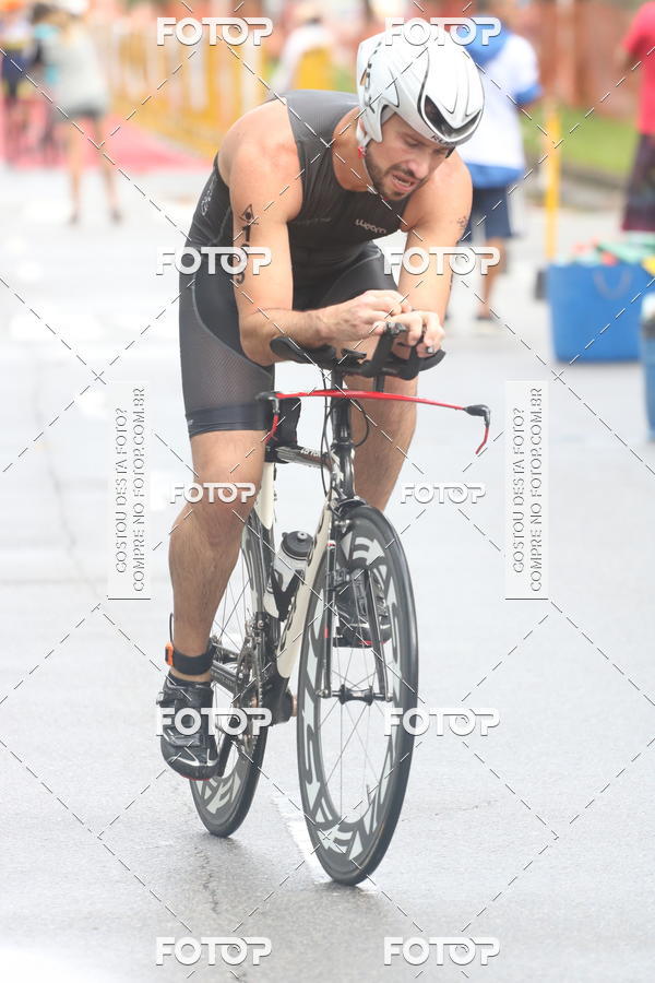 Buy your photos of the event27� Trof�u Brasil de Triathlon - 5� Etapa  - Santos (FINAL) on Fotop