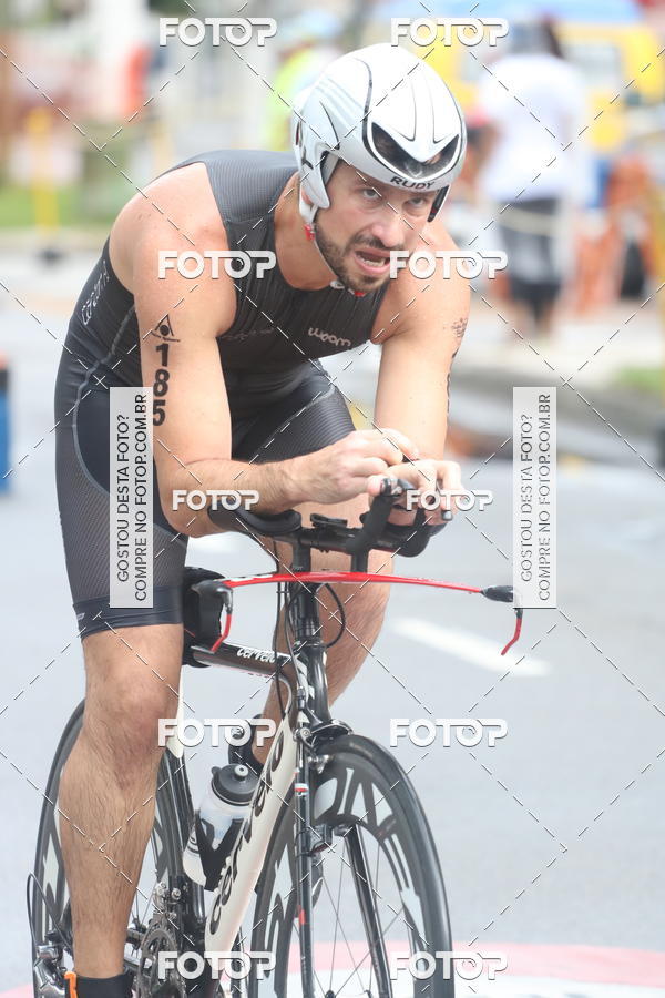 Buy your photos of the event27� Trof�u Brasil de Triathlon - 5� Etapa  - Santos (FINAL) on Fotop