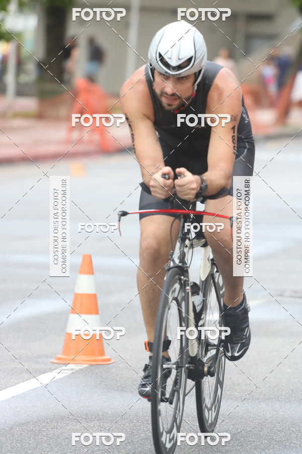 Buy your photos of the event27� Trof�u Brasil de Triathlon - 5� Etapa  - Santos (FINAL) on Fotop