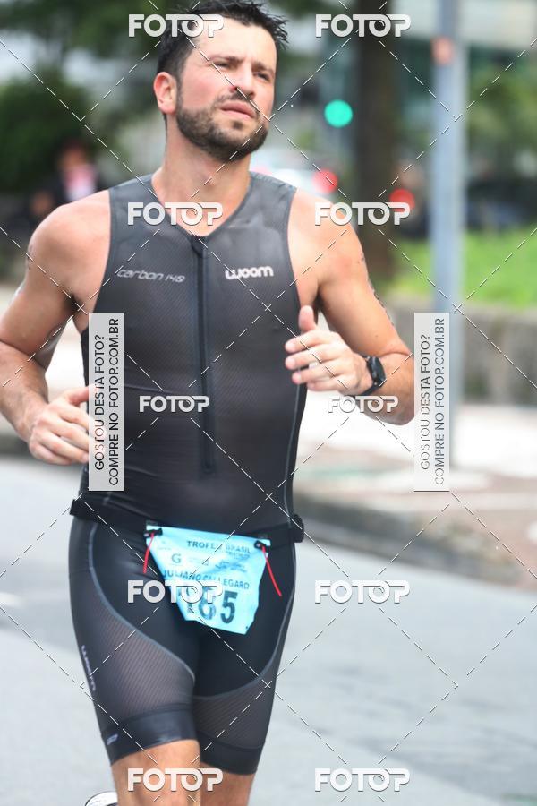 Buy your photos of the event27� Trof�u Brasil de Triathlon - 5� Etapa  - Santos (FINAL) on Fotop