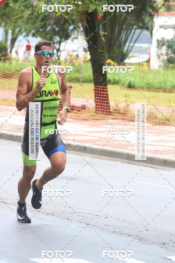 Buy your photos of the event27� Trof�u Brasil de Triathlon - 5� Etapa  - Santos (FINAL) on Fotop