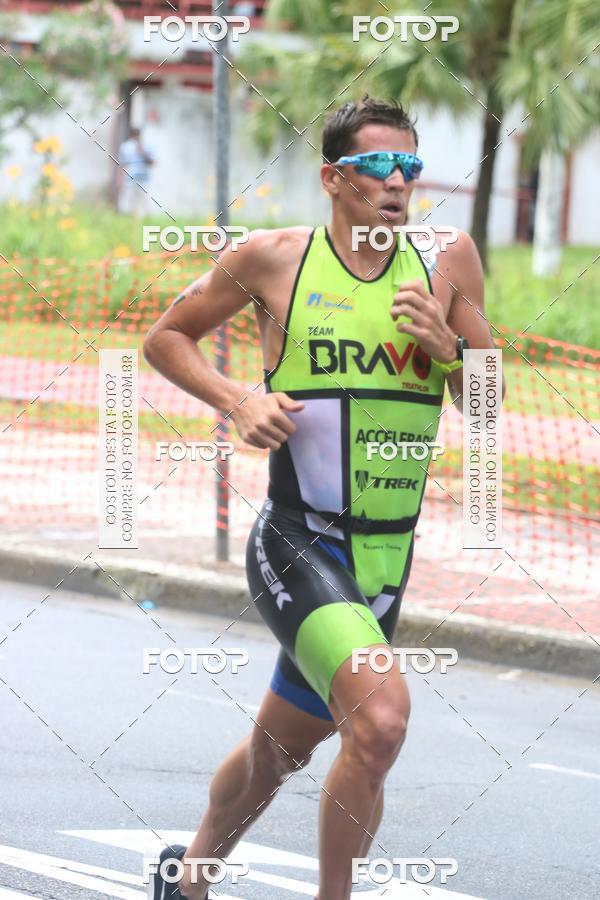 Buy your photos of the event27� Trof�u Brasil de Triathlon - 5� Etapa  - Santos (FINAL) on Fotop