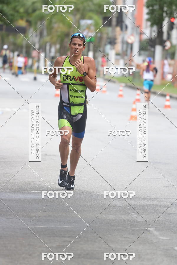 Buy your photos of the event27� Trof�u Brasil de Triathlon - 5� Etapa  - Santos (FINAL) on Fotop