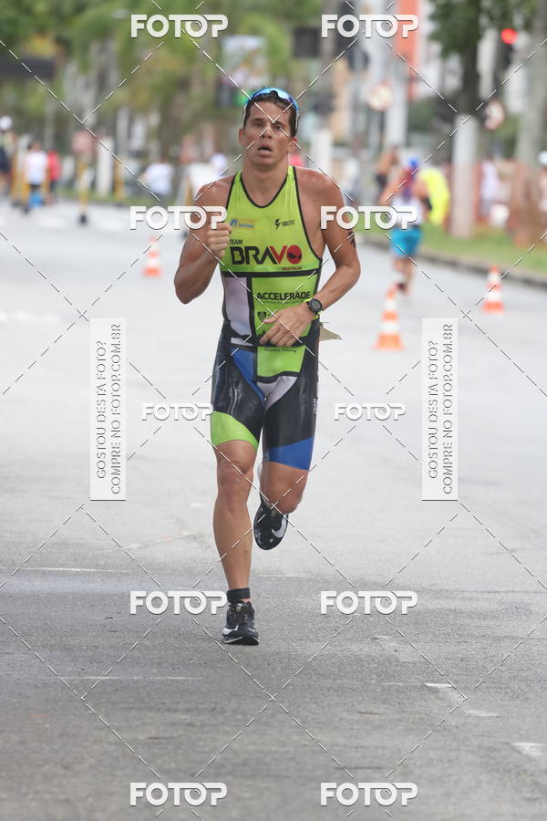 Buy your photos of the event27� Trof�u Brasil de Triathlon - 5� Etapa  - Santos (FINAL) on Fotop
