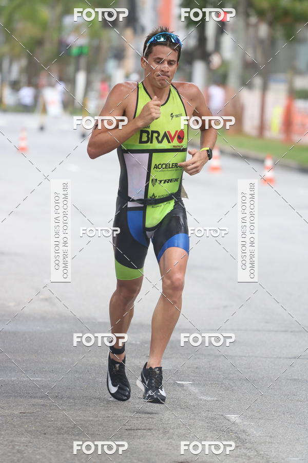 Buy your photos of the event27� Trof�u Brasil de Triathlon - 5� Etapa  - Santos (FINAL) on Fotop