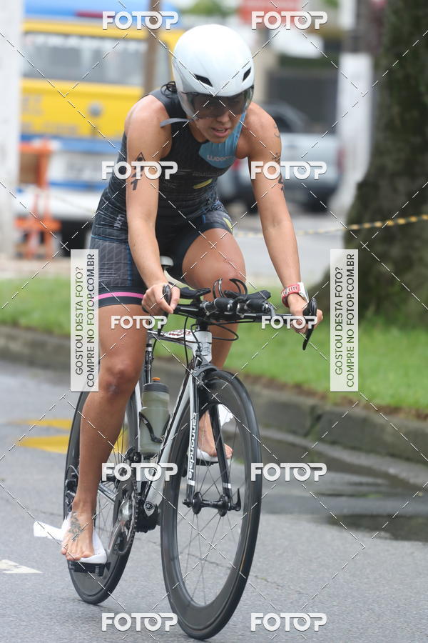 Buy your photos of the event27� Trof�u Brasil de Triathlon - 5� Etapa  - Santos (FINAL) on Fotop