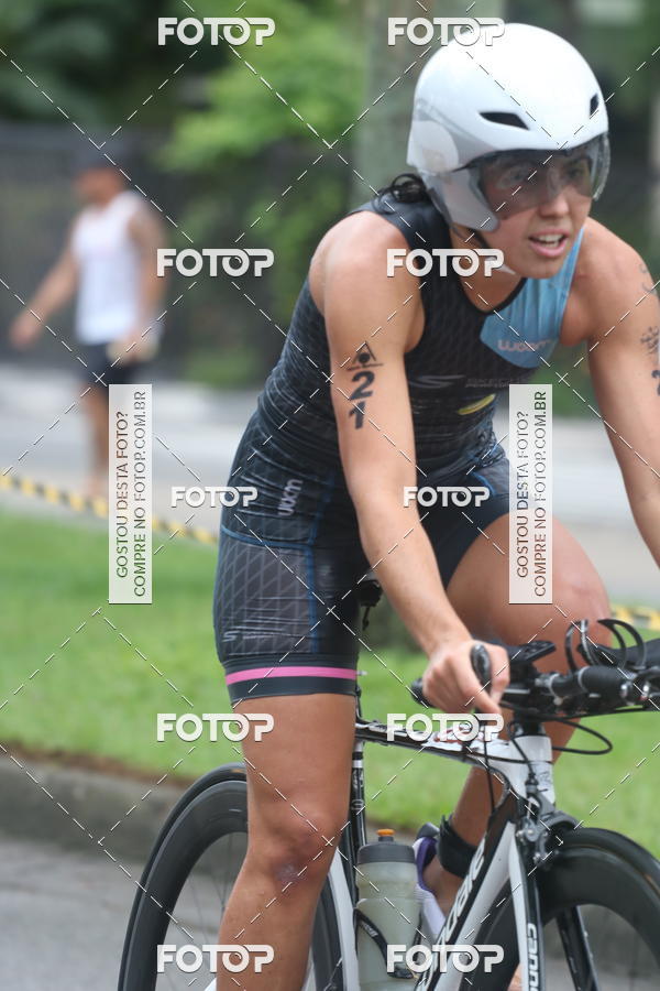 Buy your photos of the event27� Trof�u Brasil de Triathlon - 5� Etapa  - Santos (FINAL) on Fotop