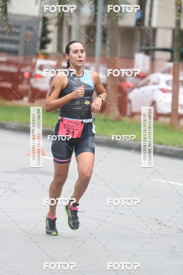Buy your photos of the event27� Trof�u Brasil de Triathlon - 5� Etapa  - Santos (FINAL) on Fotop