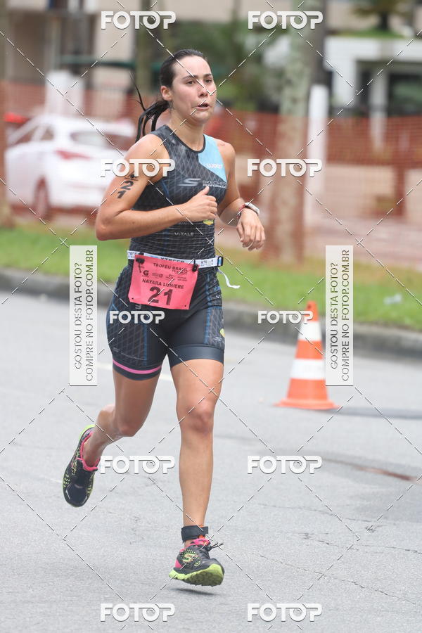 Buy your photos of the event27� Trof�u Brasil de Triathlon - 5� Etapa  - Santos (FINAL) on Fotop