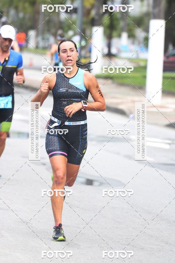Buy your photos of the event27� Trof�u Brasil de Triathlon - 5� Etapa  - Santos (FINAL) on Fotop