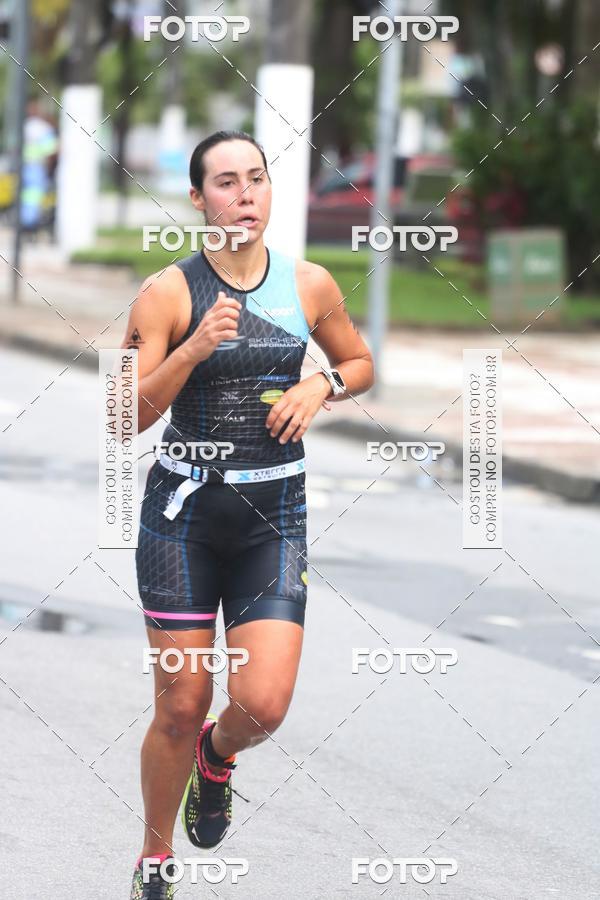 Buy your photos of the event27� Trof�u Brasil de Triathlon - 5� Etapa  - Santos (FINAL) on Fotop