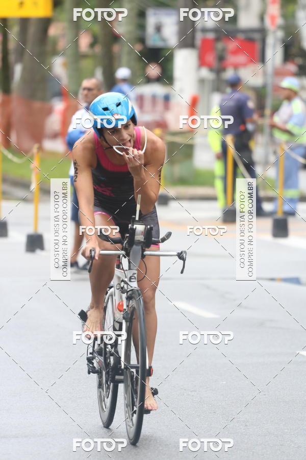 Buy your photos of the event27� Trof�u Brasil de Triathlon - 5� Etapa  - Santos (FINAL) on Fotop