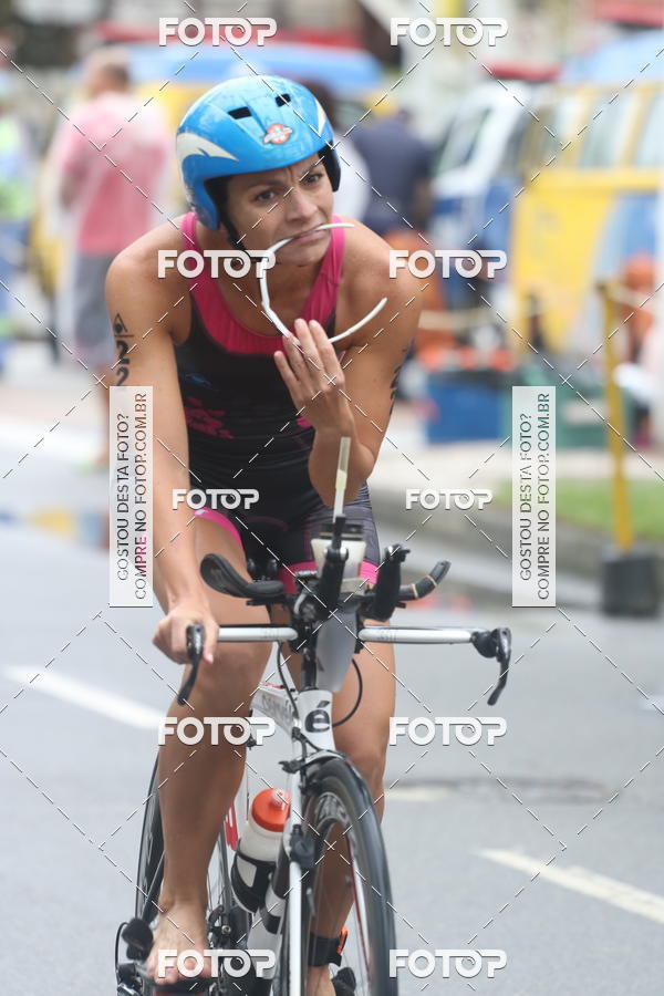 Buy your photos of the event27� Trof�u Brasil de Triathlon - 5� Etapa  - Santos (FINAL) on Fotop