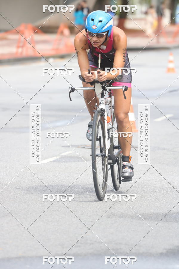 Buy your photos of the event27� Trof�u Brasil de Triathlon - 5� Etapa  - Santos (FINAL) on Fotop