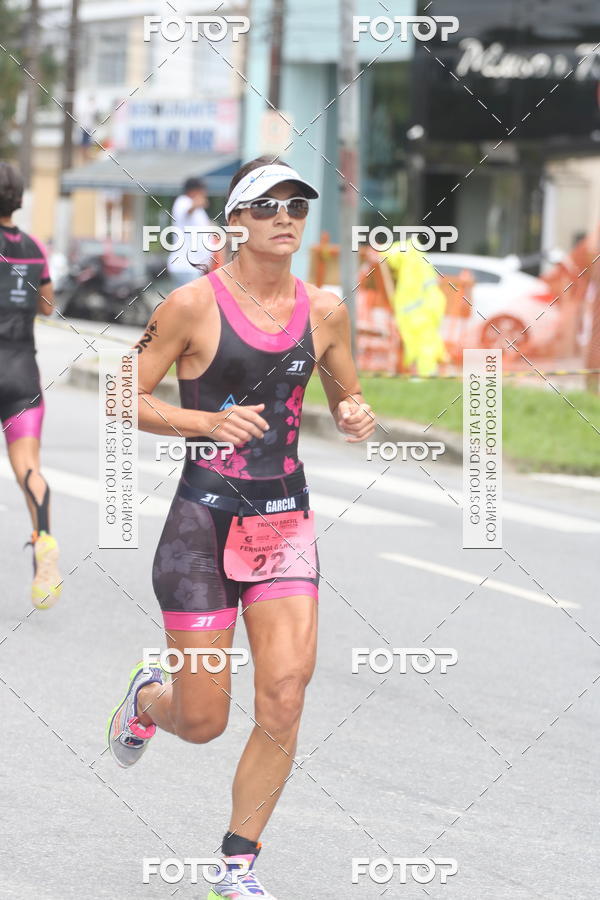 Buy your photos of the event27� Trof�u Brasil de Triathlon - 5� Etapa  - Santos (FINAL) on Fotop