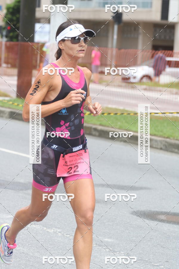 Buy your photos of the event27� Trof�u Brasil de Triathlon - 5� Etapa  - Santos (FINAL) on Fotop