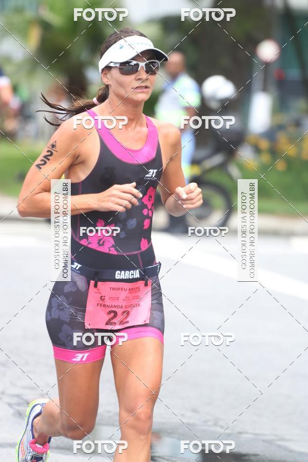 Buy your photos of the event27� Trof�u Brasil de Triathlon - 5� Etapa  - Santos (FINAL) on Fotop