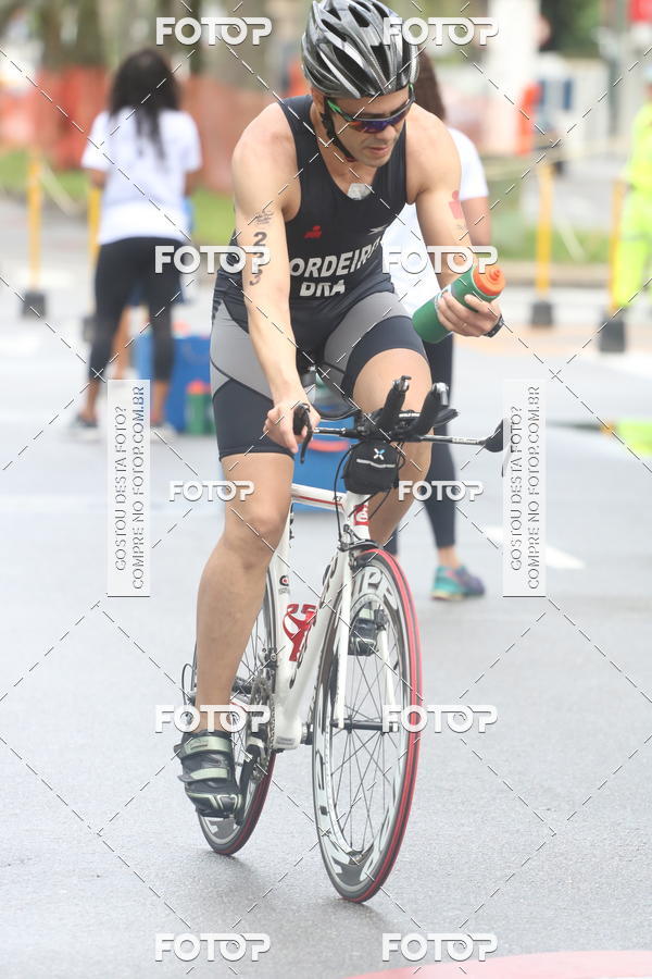 Buy your photos of the event27� Trof�u Brasil de Triathlon - 5� Etapa  - Santos (FINAL) on Fotop