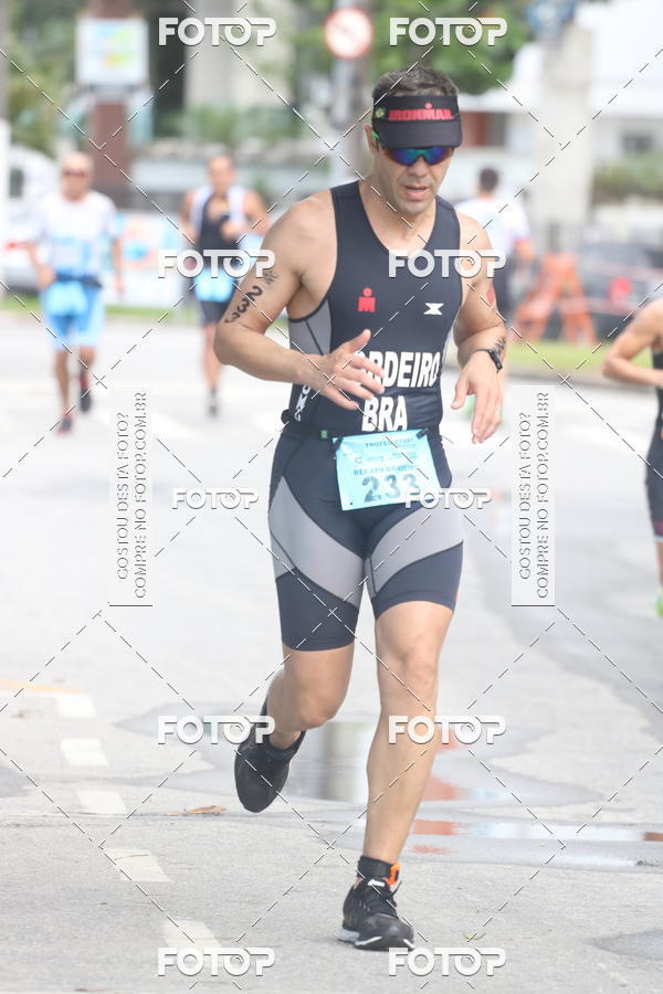 Buy your photos of the event27� Trof�u Brasil de Triathlon - 5� Etapa  - Santos (FINAL) on Fotop