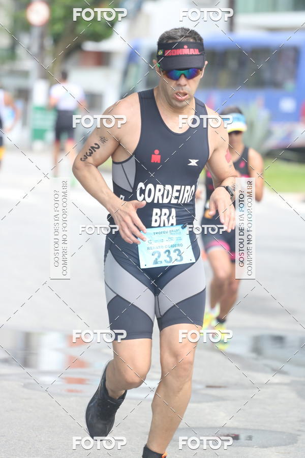 Buy your photos of the event27� Trof�u Brasil de Triathlon - 5� Etapa  - Santos (FINAL) on Fotop