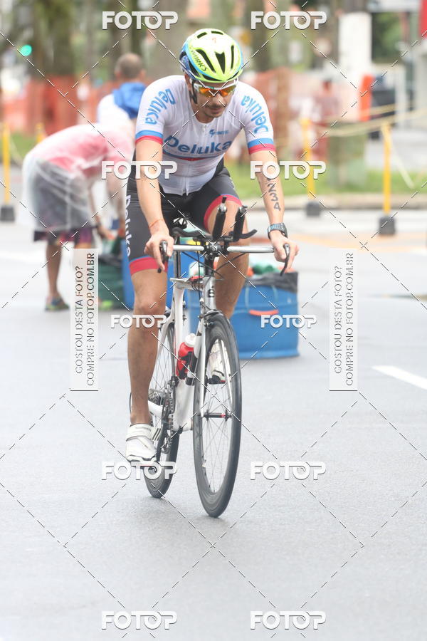 Buy your photos of the event27� Trof�u Brasil de Triathlon - 5� Etapa  - Santos (FINAL) on Fotop