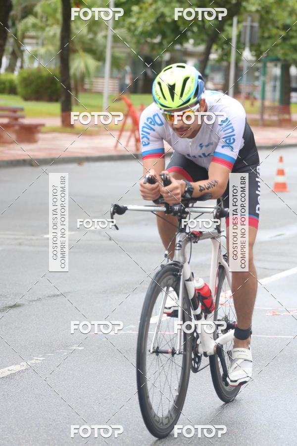Buy your photos of the event27� Trof�u Brasil de Triathlon - 5� Etapa  - Santos (FINAL) on Fotop