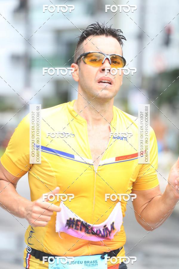 Buy your photos of the event27� Trof�u Brasil de Triathlon - 5� Etapa  - Santos (FINAL) on Fotop
