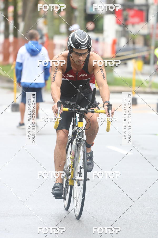 Buy your photos of the event27� Trof�u Brasil de Triathlon - 5� Etapa  - Santos (FINAL) on Fotop