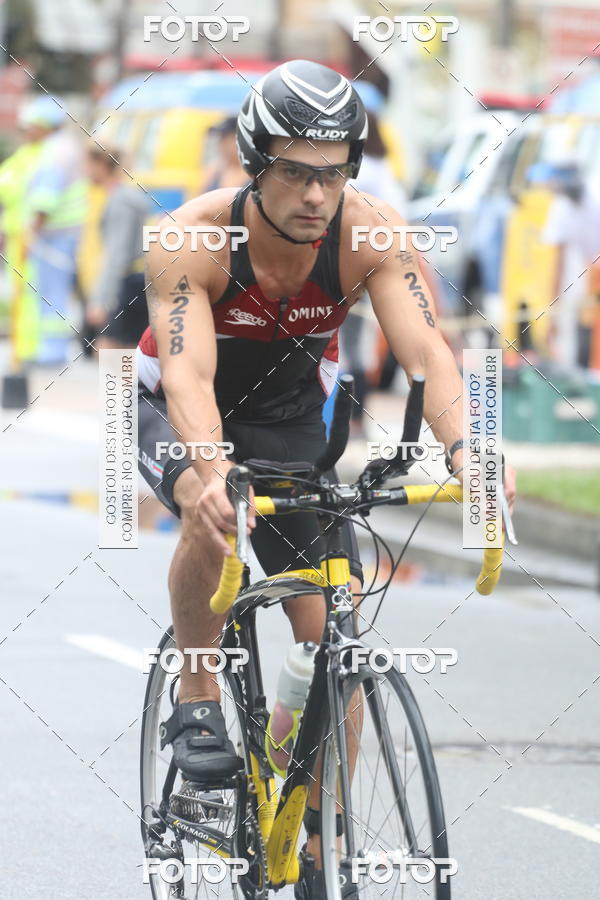 Buy your photos of the event27� Trof�u Brasil de Triathlon - 5� Etapa  - Santos (FINAL) on Fotop