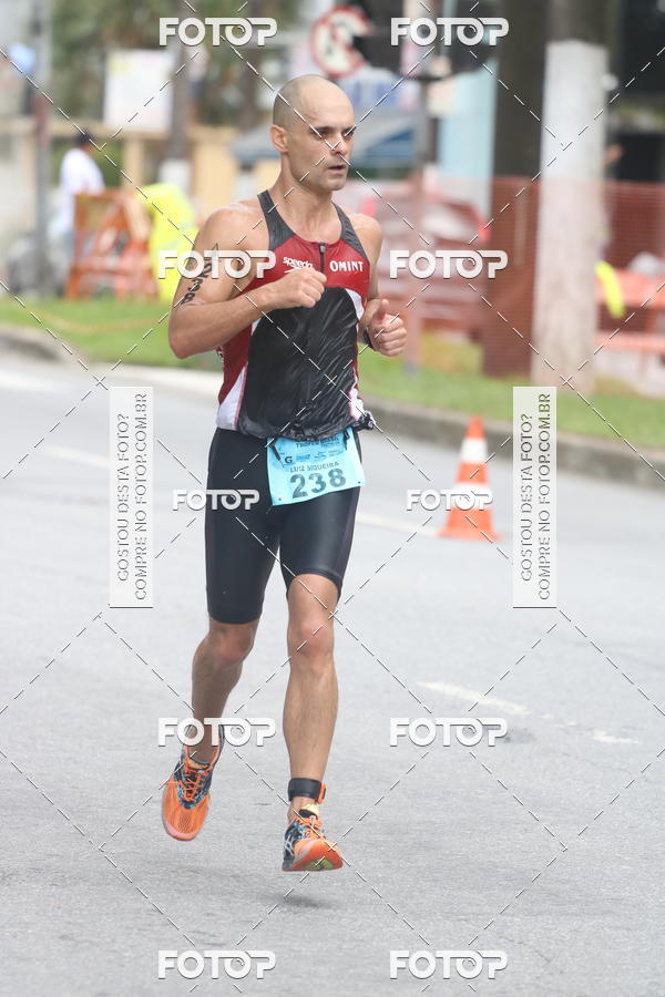 Buy your photos of the event27� Trof�u Brasil de Triathlon - 5� Etapa  - Santos (FINAL) on Fotop