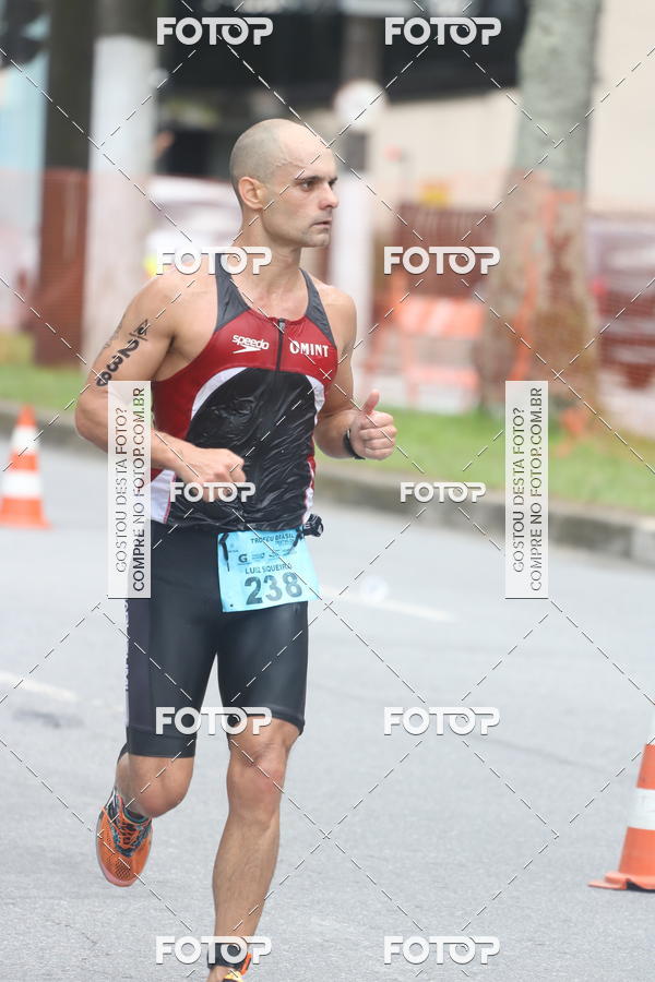 Buy your photos of the event27� Trof�u Brasil de Triathlon - 5� Etapa  - Santos (FINAL) on Fotop
