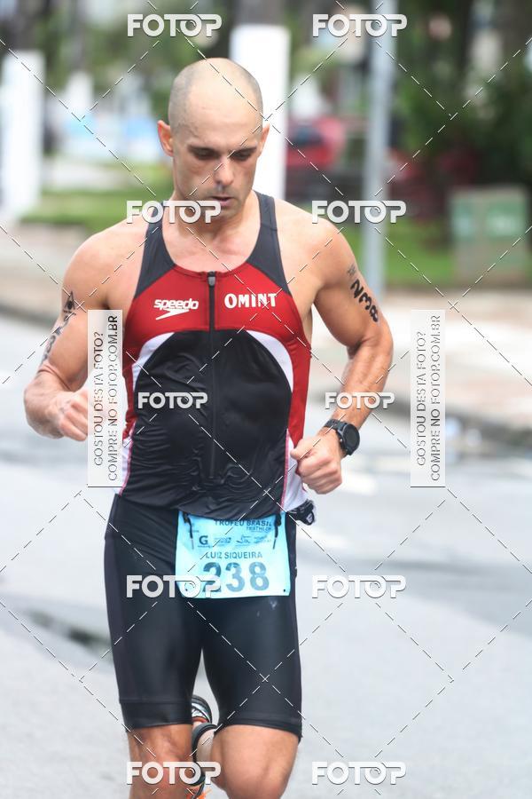 Buy your photos of the event27� Trof�u Brasil de Triathlon - 5� Etapa  - Santos (FINAL) on Fotop