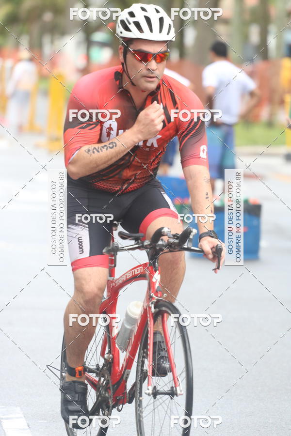 Buy your photos of the event27� Trof�u Brasil de Triathlon - 5� Etapa  - Santos (FINAL) on Fotop