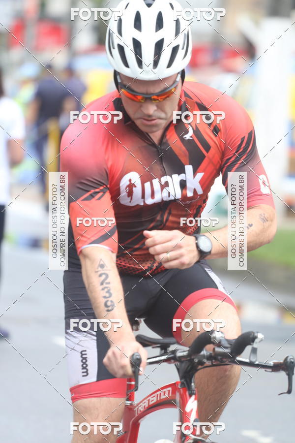 Buy your photos of the event27� Trof�u Brasil de Triathlon - 5� Etapa  - Santos (FINAL) on Fotop