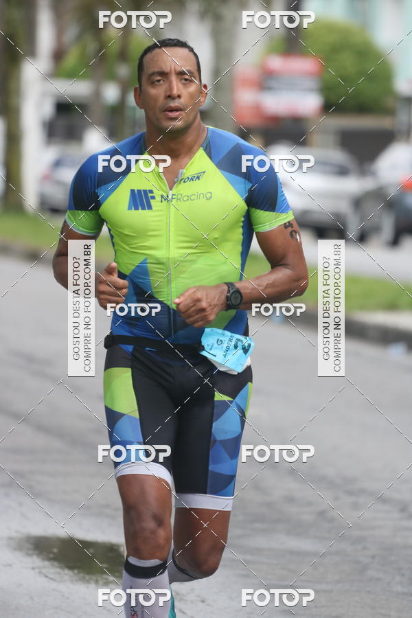 Buy your photos of the event27� Trof�u Brasil de Triathlon - 5� Etapa  - Santos (FINAL) on Fotop